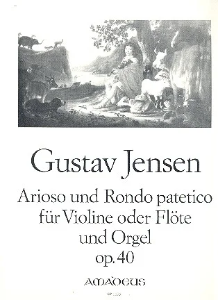 reisser-musik-41217572