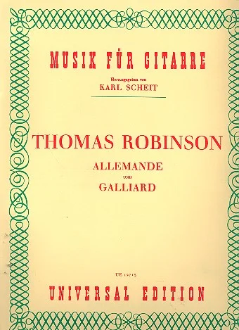reisser-musik-41218424
