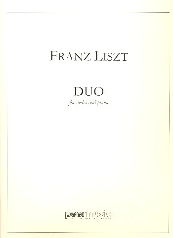 reisser-musik-41219218