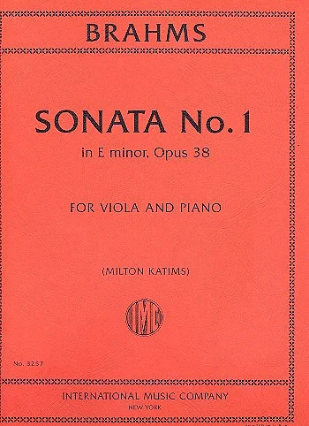reisser-musik-41219503
