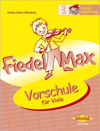 reisser-musik-41220449