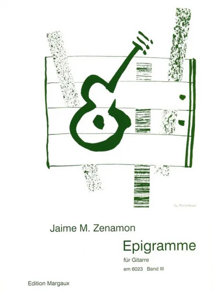 reisser-musik-41222778