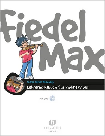 reisser-musik-41224992