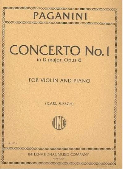 reisser-musik-41226751