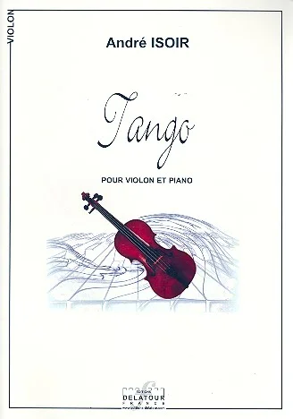 reisser-musik-41228188