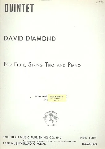reisser-musik-41230802