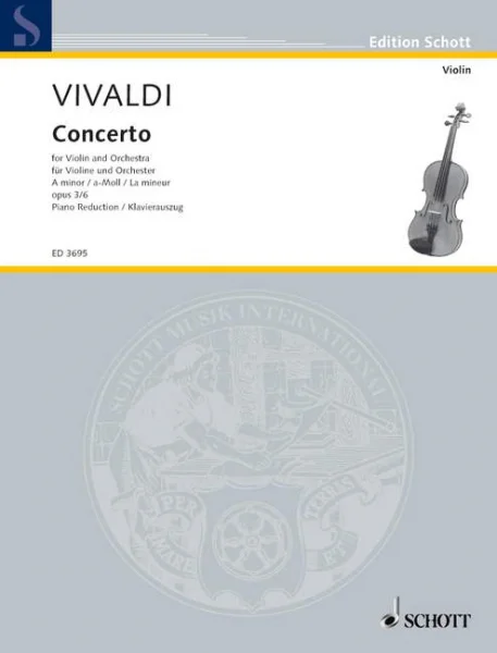 reisser-musik-41234036