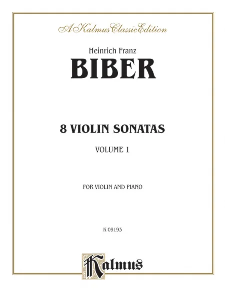 reisser-musik-41234719
