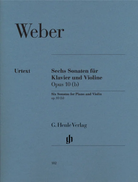 reisser-musik-41236435