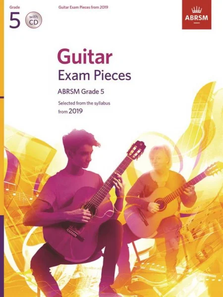reisser-musik-41238489
