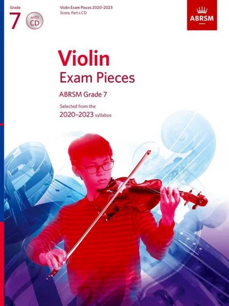 reisser-musik-41239080