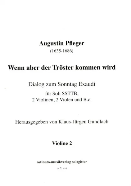 reisser-musik-41241234
