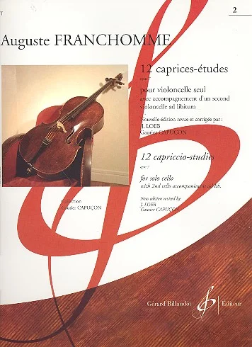reisser-musik-41242418