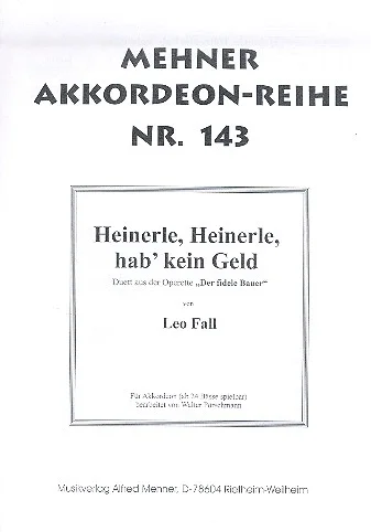 reisser-musik-41243194