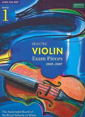 reisser-musik-41246650