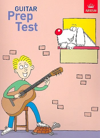 reisser-musik-41248298