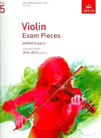 reisser-musik-41249045