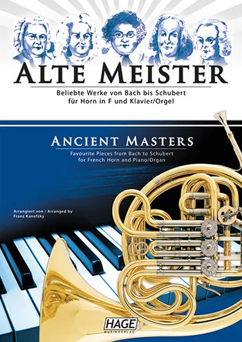 reisser-musik-41251044