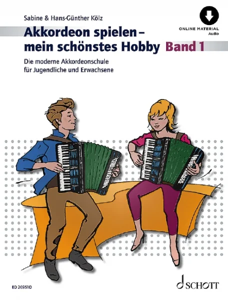 reisser-musik-41251115