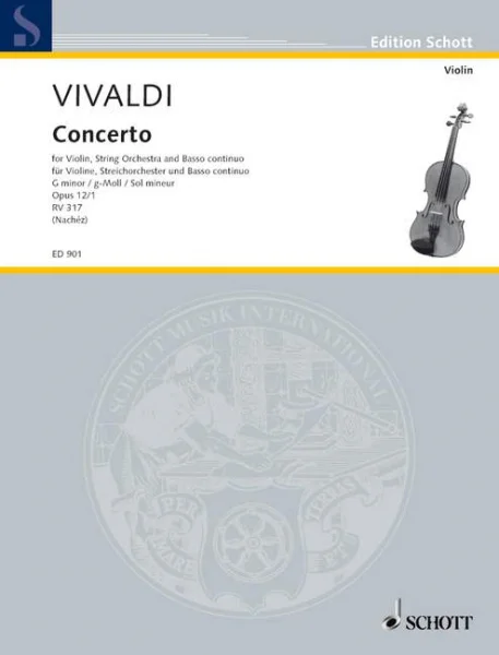 reisser-musik-41253891