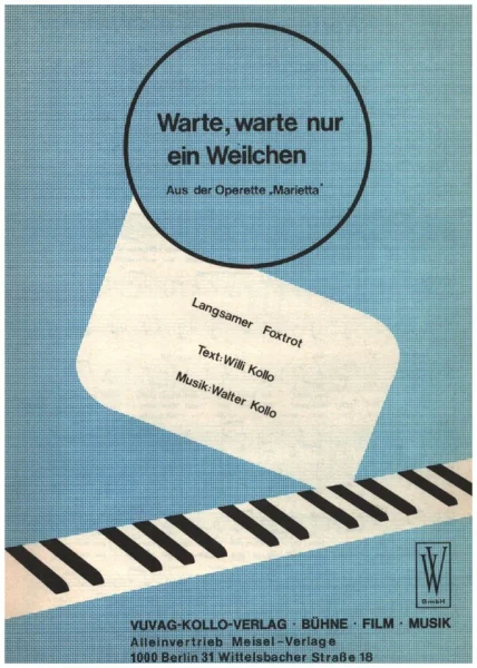 reisser-musik-41255545