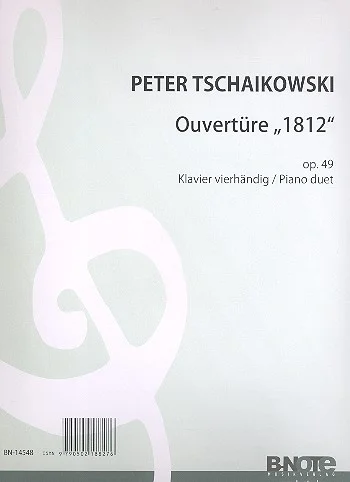 reisser-musik-41255838
