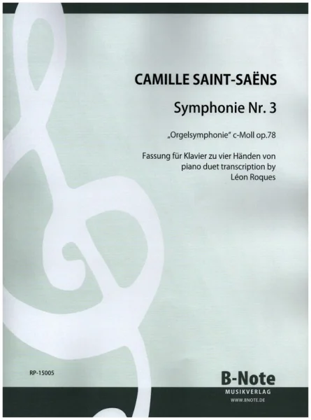 reisser-musik-41255942