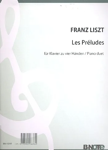 reisser-musik-41256022