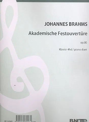 reisser-musik-41256097