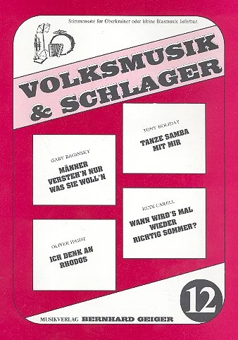reisser-musik-41256956