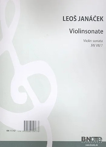 reisser-musik-41259502