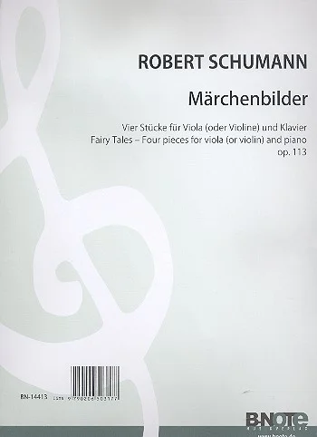 reisser-musik-41260068