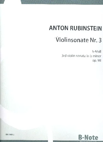 reisser-musik-41260516