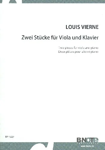reisser-musik-41260815