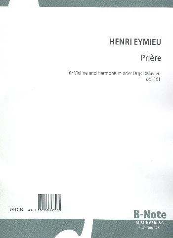 reisser-musik-41261303