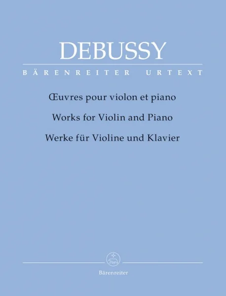 reisser-musik-41262760