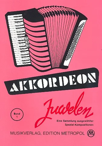 reisser-musik-41262993