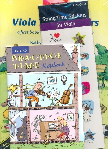 reisser-musik-41263223