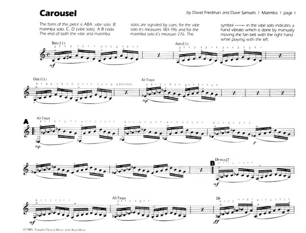 reisser-musik-41264610