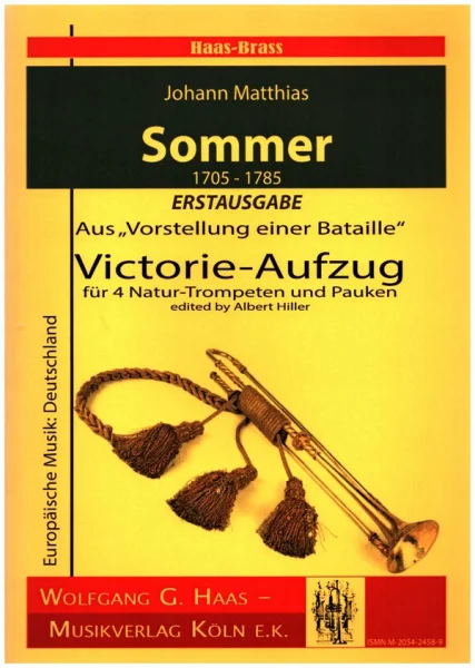 reisser-musik-41264726