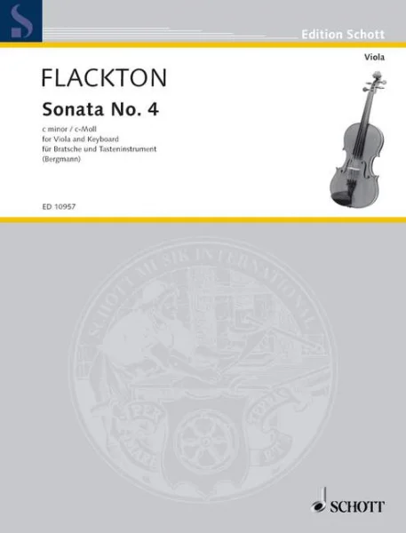 reisser-musik-41267944