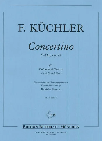 reisser-musik-41270665
