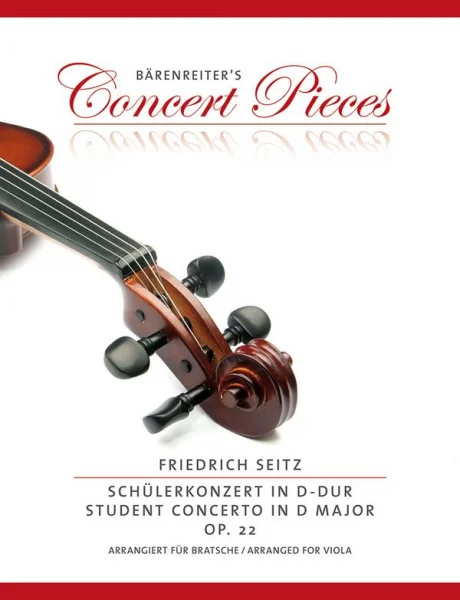 reisser-musik-41270922