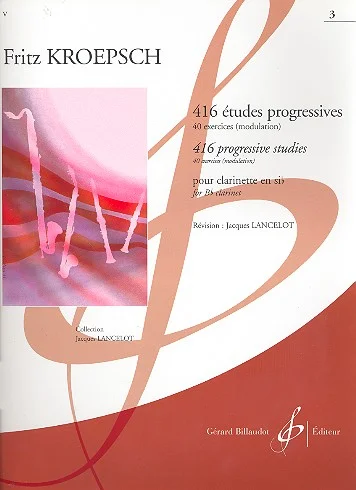 reisser-musik-41273201