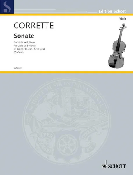 reisser-musik-41273391