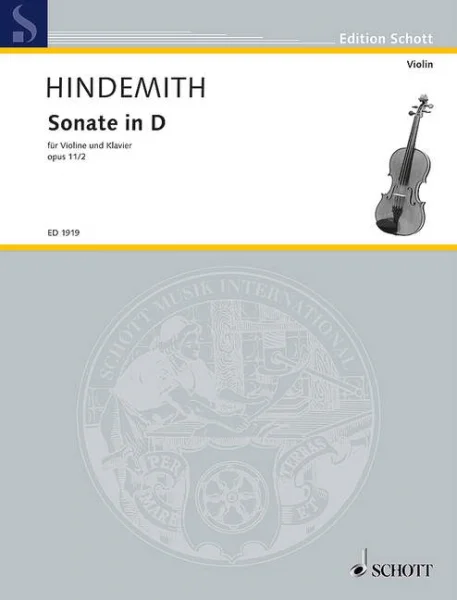 reisser-musik-41273977