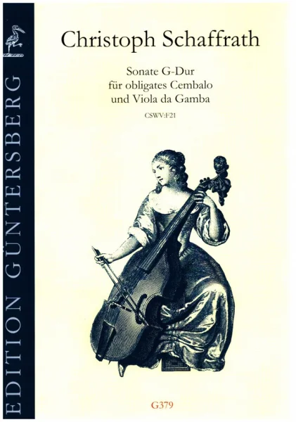 reisser-musik-41274609