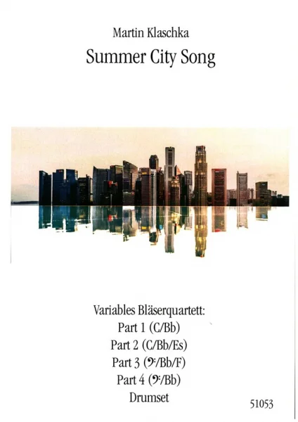 reisser-musik-41275113