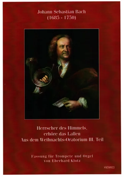 reisser-musik-41275180
