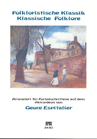 reisser-musik-41276767